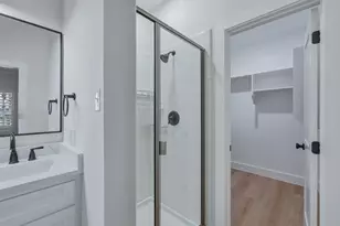 6224 Madrone Ct, Plano, TX 75074 - Photo 12