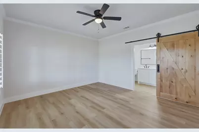 6224 Madrone Court, Plano, TX 75074 - Photo 12