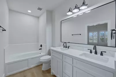 6224 Madrone Court, Plano, TX 75074 - Photo 10