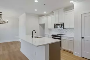 6224 Madrone Ct, Plano, TX 75074 - Photo 4