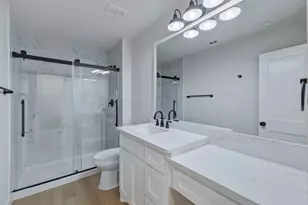 6224 Madrone Ct, Plano, TX 75074 - Photo 16