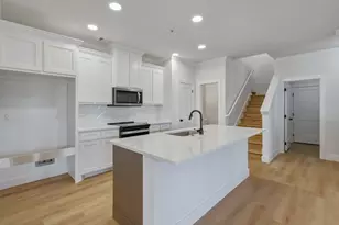 6224 Madrone Ct, Plano, TX 75074 - Photo 4