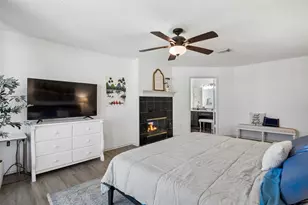 1002 Charter Oak St, Allen, TX 75002 - Photo 22