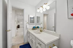 1002 Charter Oak St, Allen, TX 75002 - Photo 30