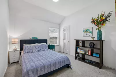 1002 Charter Oak Street, Allen, TX 75002 - Photo 30