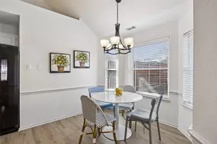 1002 Charter Oak St, Allen, TX 75002 - Photo 16