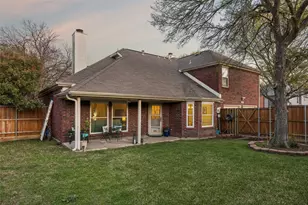 1002 Charter Oak St, Allen, TX 75002 - Photo 6