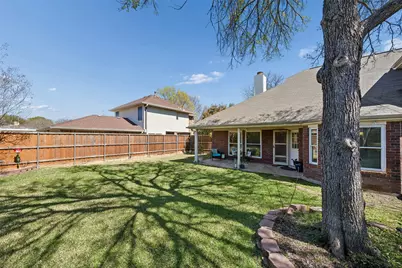 1002 Charter Oak Street, Allen, TX 75002 - Photo 18