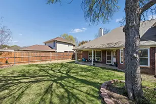 1002 Charter Oak St, Allen, TX 75002 - Photo 18