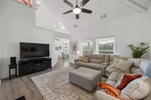 1002 Charter Oak St, Allen, TX 75002 - Photo 36