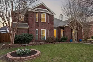 1002 Charter Oak St, Allen, TX 75002 - Photo 40
