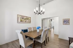 1002 Charter Oak St, Allen, TX 75002 - Photo 26