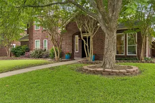 1002 Charter Oak St, Allen, TX 75002 - Photo 6