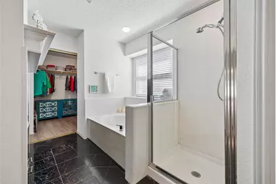 1002 Charter Oak Street, Allen, TX 75002 - Photo 22