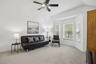 1002 Charter Oak St, Allen, TX 75002 - Photo 32