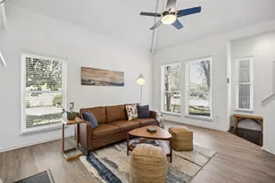 1002 Charter Oak St, Allen, TX 75002 - Photo 36