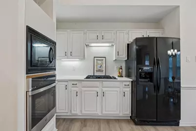 1002 Charter Oak Street, Allen, TX 75002 - Photo 18