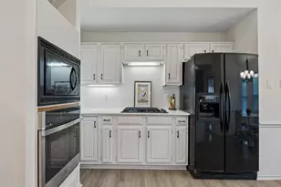 1002 Charter Oak St, Allen, TX 75002 - Photo 18