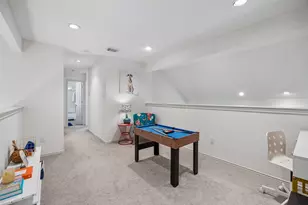 1002 Charter Oak St, Allen, TX 75002 - Photo 28