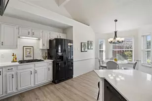 1002 Charter Oak St, Allen, TX 75002 - Photo 14