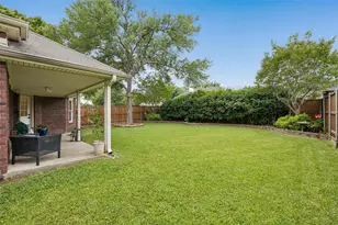 1002 Charter Oak St, Allen, TX 75002 - Photo 14