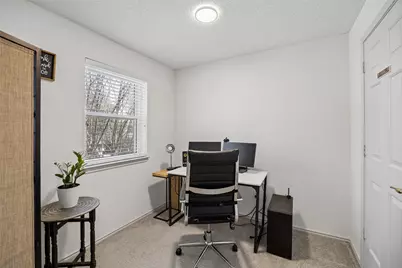 1002 Charter Oak Street, Allen, TX 75002 - Photo 34