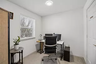 1002 Charter Oak St, Allen, TX 75002 - Photo 34