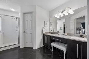 1002 Charter Oak St, Allen, TX 75002 - Photo 22