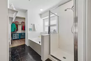 1002 Charter Oak St, Allen, TX 75002 - Photo 24