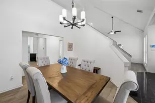 1002 Charter Oak St, Allen, TX 75002 - Photo 28