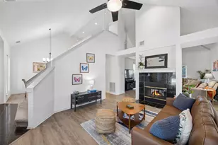 1002 Charter Oak St, Allen, TX 75002 - Photo 34