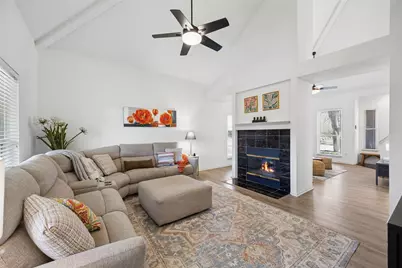 1002 Charter Oak Street, Allen, TX 75002 - Photo 2