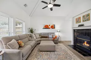 1002 Charter Oak St, Allen, TX 75002 - Photo 10