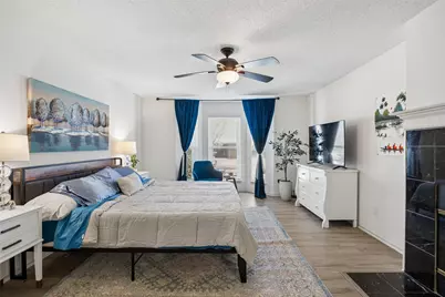 1002 Charter Oak Street, Allen, TX 75002 - Photo 24