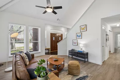 1002 Charter Oak Street, Allen, TX 75002 - Photo 10