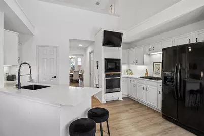 1002 Charter Oak Street, Allen, TX 75002 - Photo 20