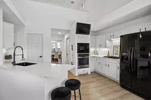 1002 Charter Oak St, Allen, TX 75002 - Photo 20