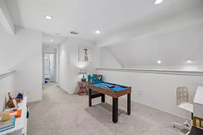 1002 Charter Oak Street, Allen, TX 75002 - Photo 28