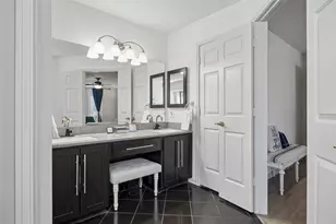 1002 Charter Oak St, Allen, TX 75002 - Photo 24