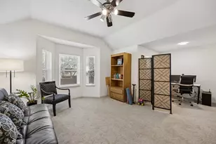 1002 Charter Oak St, Allen, TX 75002 - Photo 32