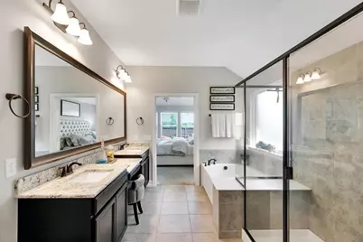 3811 Cicada Lane, Mansfield, TX 76084 - Photo 6