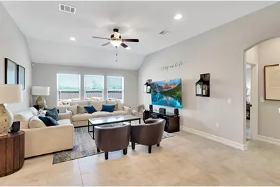 3811 Cicada Lane, Mansfield, TX 76084 - Photo 2