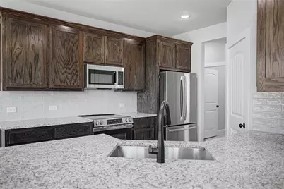 10714 Karol Jean Way, Quinlan, TX 75474 - Photo 12