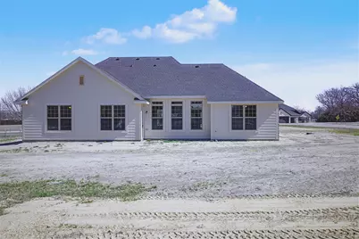 10714 Karol Jean Way, Quinlan, TX 75474 - Photo 28