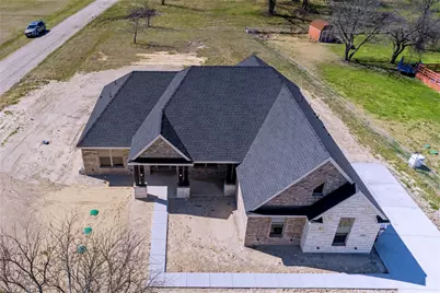 10714 Karol Jean Way, Quinlan, TX 75474 - Photo 34