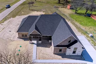 10714 Karol Jean Way, Quinlan, TX 75474 - Photo 34