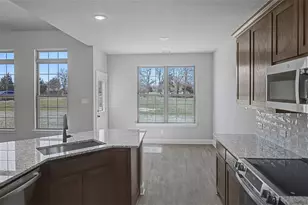 10714 Karol Jean Way, Quinlan, TX 75474 - Photo 6