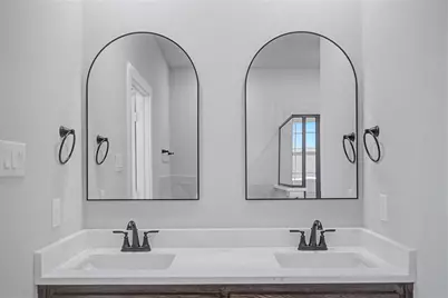 Lot 44 Karol Jean Way, Quinlan, TX 75474 - Photo 18