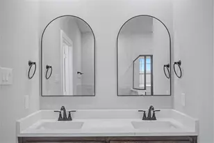 Lot 44 Karol Jean Way, Quinlan, TX 75474 - Photo 18