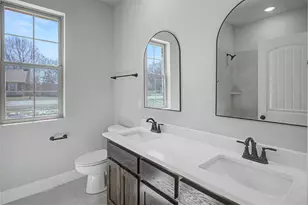 10714 Karol Jean Way, Quinlan, TX 75474 - Photo 22